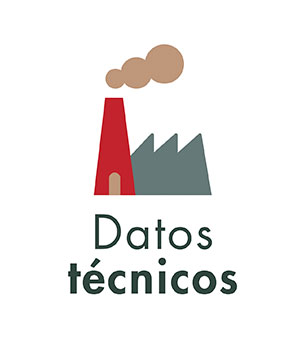 Diseño catálogo fábrica