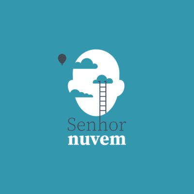 Señor nube